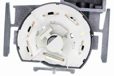 ZüND-/STARTSCHALTER VEMO V40802425 2