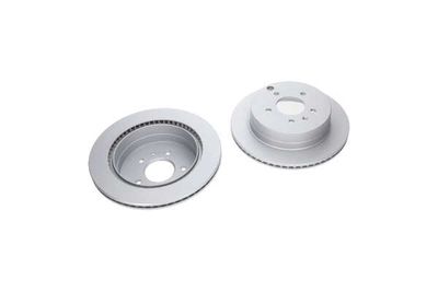 DISC FRANA Kavo Parts BR1214C 14