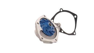 POMPă DE APă RăCIRE MOTOR SKF VKPC86418 32