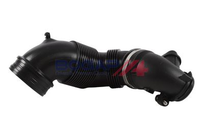 FURTUN EAR SUPRAALIMENTARE BOGAP A1711457 2