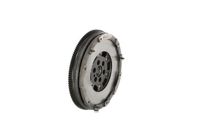 VOLANTA REMANTE 009001000121R 53