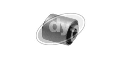 Łożyskowanie, wahacz DYS 37-34643