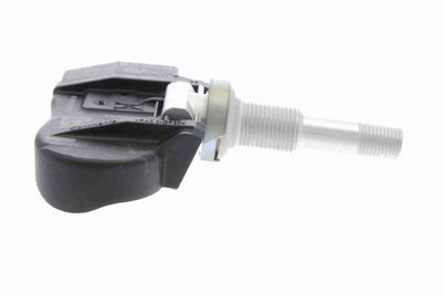 RADSENSOR REIFENDRUCK-KONTROLLSYSTEM VEMO V99724034 8