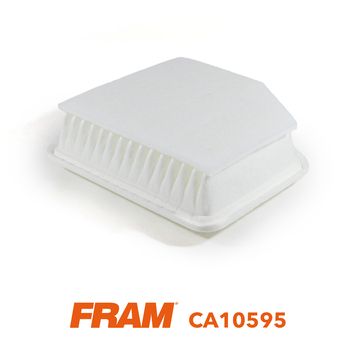 FRAM CA10595