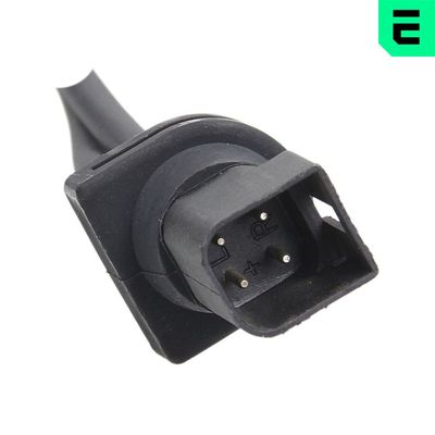 SENSOR RADDREHZAHL OPTIMAL 06S082 5