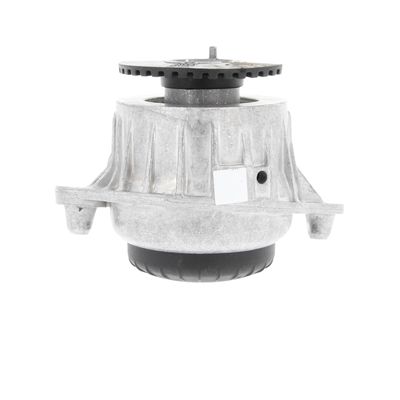 LAGERUNG MOTOR CORTECO 49427596 14