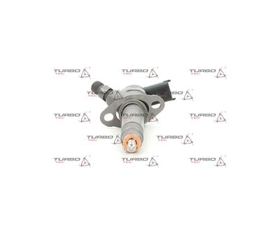 INJECTOR TURBO-TEC TTINJ0038 4