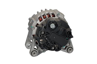 GENERATOR / ALTERNATOR VALEO 439661 13