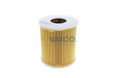 ÖLFILTER VAICO V250105 17