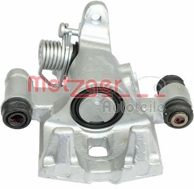 ETRIER FRANA METZGER AUTOTEILE 6250251 1