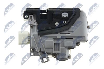 Zámok dverí NTY EZC-WW-019