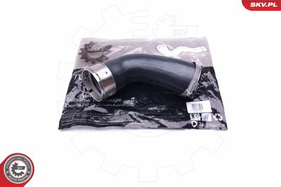 FURTUN EAR SUPRAALIMENTARE