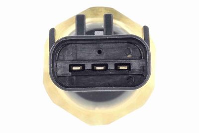 ÖLDRUCKSCHALTER VEMO V33540001 2