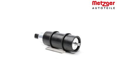 POMPA COMBUSTIBIL METZGER AUTOTEILE 2250038 7