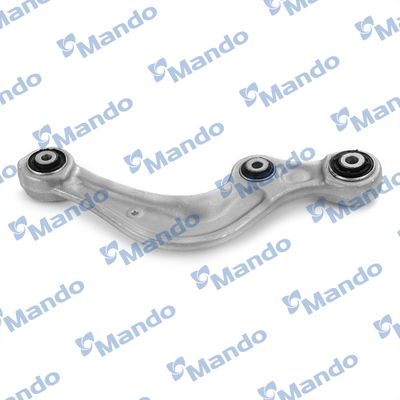 носач, окачване на колелата MANDO MSA016677