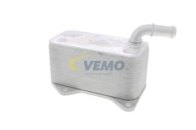 RADIATOR ULEI ULEI MOTOR VEMO V15606018 40