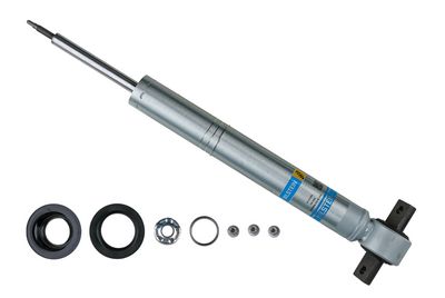 Støddæmper BILSTEIN 24-337069