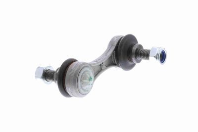 STANGE/STREBE STABILISATOR VAICO V2070541 8