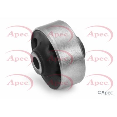 Mounting, control/trailing arm APEC AST8310