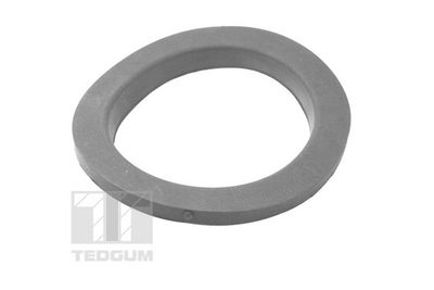 SAIBA ARC TEDGUM TED46443 1