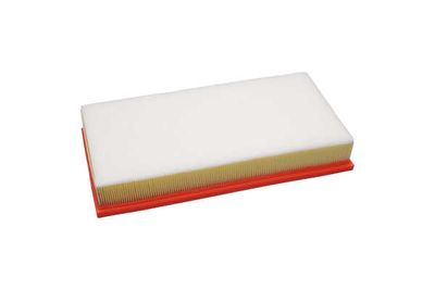 FILTRU AER AMC Filter FAF10328 9