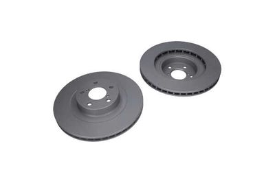 DISC FRANA Kavo Parts BR8219C 26