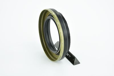 SIMERING AX CARDANIC FEBEST 95MEY44671016C 36