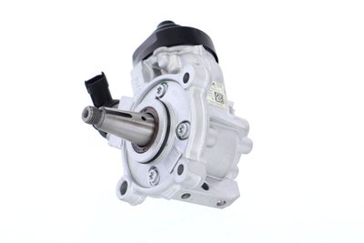 POMPA DE INALTA PRESIUNE REMANTE 002002001330R 11