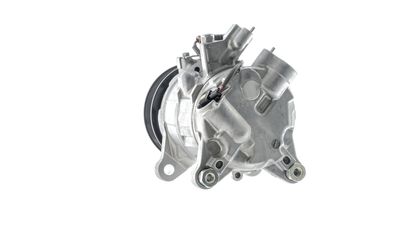 COMPRESOR CLIMATIZARE MAHLE ACP515000P 27