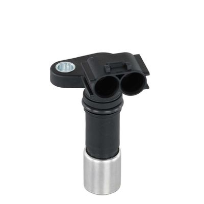 IMPULSGEBER KURBELWELLE DELPHI SS11309 48