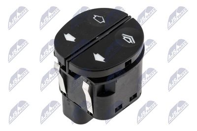 COMUTATOR MACARA GEAM