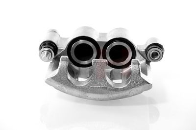 ETRIER FRANA GH GH432545H 59