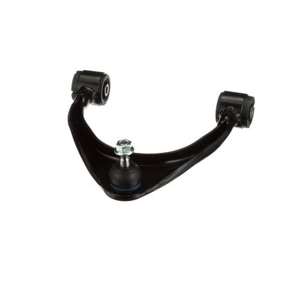 LENKER RADAUFHäNGUNG DELPHI TC7638 33