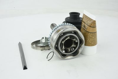 SET ARTICULATIE PLANETARA FEBEST 2410KANGA44 12