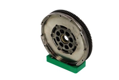 VOLANTA REMANTE 009001000192R 33