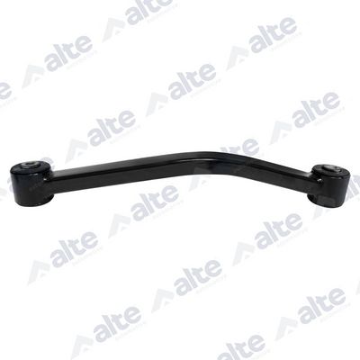 BRAT SUSPENSIE ROATA