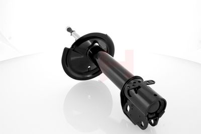 AMORTIZOR GH GH359365 50