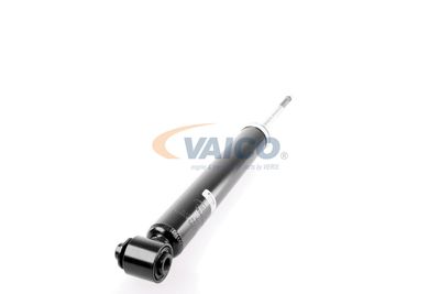 STOßDäMPFER VAICO V200968 50
