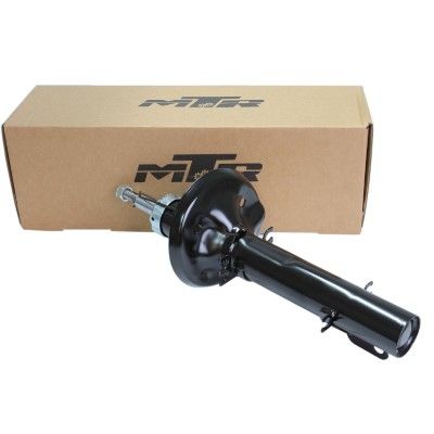 Amortizor MTR MT3727