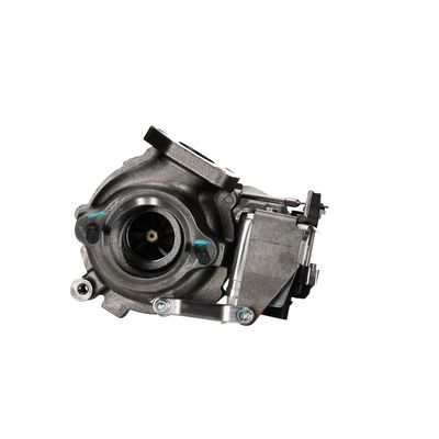 LADER AUFLADUNG NISSENS 93502 26