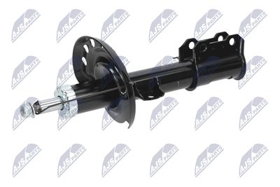 AMORTIZOR NTY APL010 4