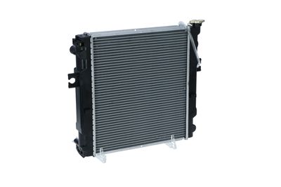 KüHLER ANTRIEBSBATTERIE NRF 50010 21