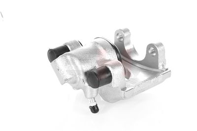 ETRIER FRANA GH GH451586H 24