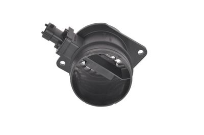 SENZOR DEBIT AER BOSCH 0281006374 2