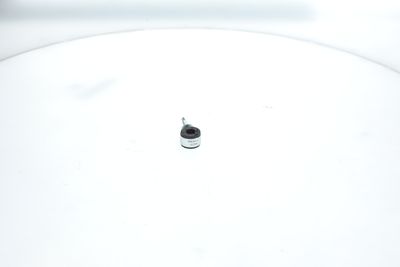 STANGE/STREBE STABILISATOR BOSCH 0986141570 12