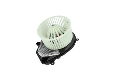 INNENRAUMGEBLäSE NRF 34009 11