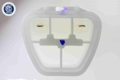 SISTEM ALIMENTARE CU COMBUSTIBIL ACKOJA A52090025 1