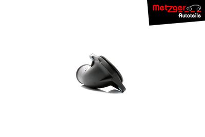 CARCASA TERMOSTAT METZGER AUTOTEILE 4010102 26