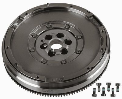 Setrvačník SACHS 2294 002 155