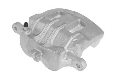 Bromsok LAUBER 77.1307 för NISSAN